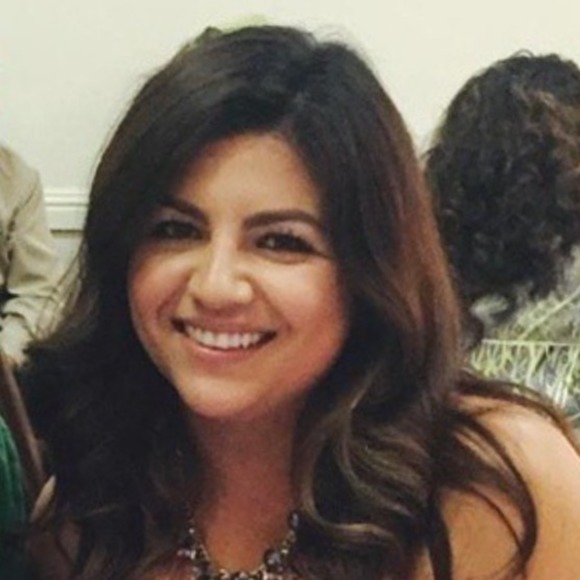 Meet your Posher, Priscilla - Picture 1 of 1